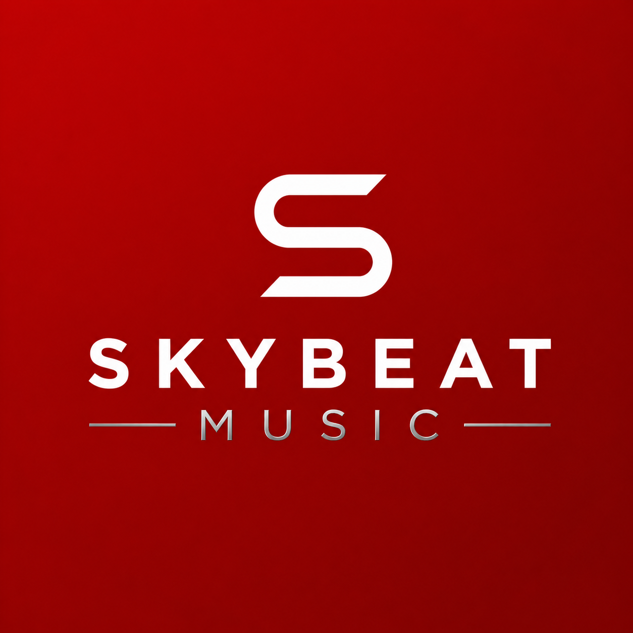 Skybeat Music